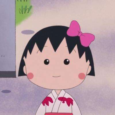 皇家体育最新版