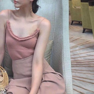 再赴热泵之约,2026中国热泵展,...